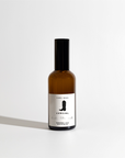 Cowgirl Room Spray