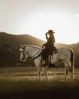 Cowgirl Room Spray