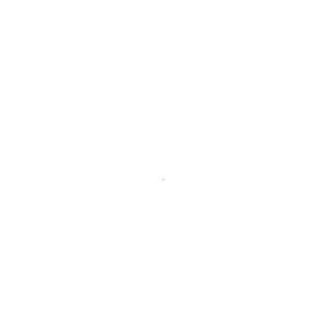 FLORA + MOON