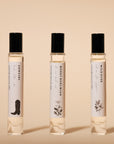 Perfume Roller