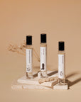 Perfume Roller