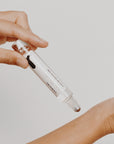 Perfume Roller