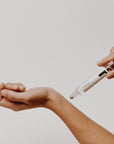 Perfume Roller