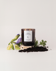 Wild Meadow | mountain wildflowers + lavender + ozone