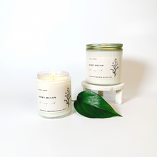 Load image into Gallery viewer, DEWY MELON | melon + sugar + musk